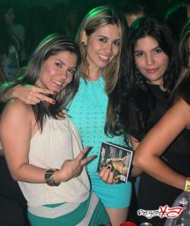 Foto 51 de Enero 18 del 2014 en Lolas Club Menga Cali, Cali