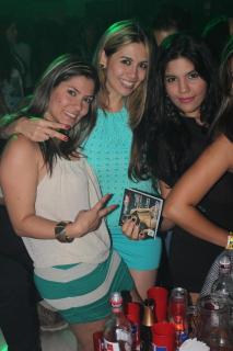 Foto 136 de Enero 18 del 2014 en Lolas Club Menga Cali, Cali