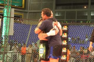 Foto 111 de Efc 2013 en Efc 2013, Bucaramanga