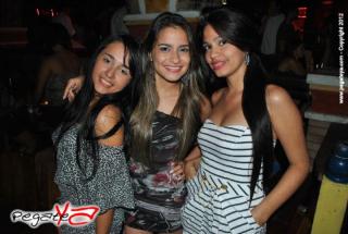 Foto 18 de mister babilla 20 y 21 de abril de 2012 en Discoteca MISTER BABILLA cartagena, Cartagena