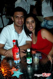 Foto 28 de Enero 26 del 2013 en El Rancho Bar