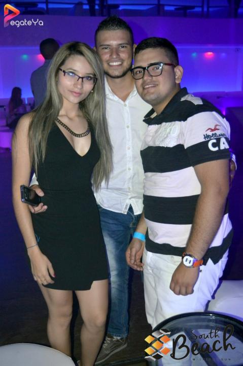 Foto 261 de Sout Beach - Inauguracion Dic 2016 en Sout Beach, Cali