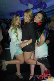 Foto 35 de Discoteca Luxury 26 de Enero en Discoteca Luxury Medellin, Medellín