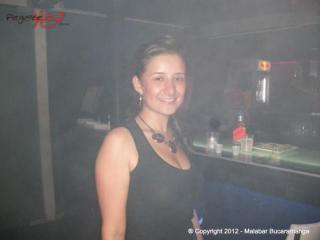 Foto 31 de 16-23 Diciembre 2011 en Discoteca Malabar Bucaramanga, Bucaramanga