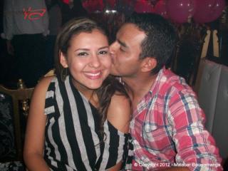 Foto 71 de 16-23 Diciembre 2011 en Discoteca Malabar Bucaramanga, Bucaramanga
