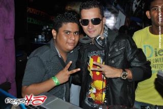 Foto 18 de bhoga 28 y 29 de sep de 2012 en Discoteca BHOGA cartagena, Cartagena