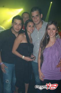 Foto 41 de Spazio44 10 de Marzo en SPAZIO 44 Club Discoteca Medellin, Medellín