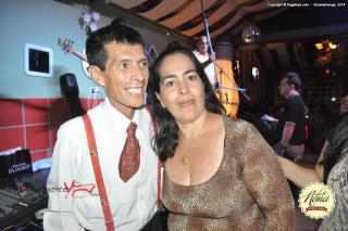 Foto 51 de La Nona Diosco Bar Inauguracion en Discoteca La Nona, Bucaramanga