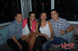 Foto 5 de Discoteca Envy 06 de Julio en Discoteca ENVY Bar Medellin, Medellín