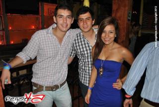 Foto 4 de mister babilla 23 y 24 marzo 2012 en Discoteca MISTER BABILLA cartagena, Cartagena