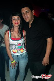 Foto 16 de Noviembre 10 del 2012 en Am / PM Bar - Cali, Cali