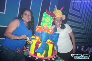 Foto 65 de Fotos Discoteca El manicomio en Discoteca El Manicomio Bucaramanga, Bucaramanga