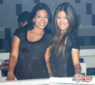 Foto 18 de Ciao Club - Mayo 04 en Ciao Club, Cali