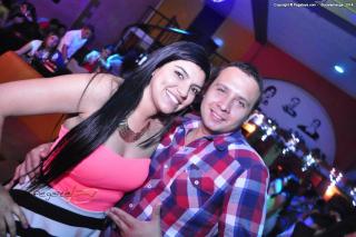Foto 86 de Discoteca Chabela 3 de mayo de 2014 en Discoteca Chabela Bucaramanga, Bucaramanga