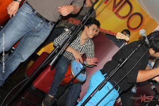 Foto 26 de 20-27 de Abril 2013 en Discoteca Macondo Club Bucaramanga, Bucaramanga