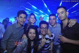 Foto 24 de Bar Bling sabado 3 de mayo de 2014 en Bar Bling Bucaramanga, Bucaramanga