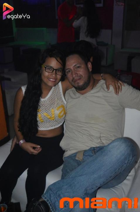 Foto 34 de Miami Bar Cali 2016-03-09 en Miami Bar Cali, Cali