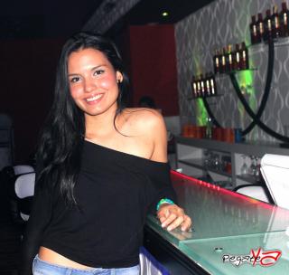 Foto 10 de Julio 6 del 2013 en Living Night Club, Cali