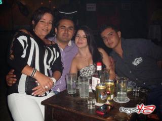 Foto 15 de Marzo 31 del 2012 en Marzo 31 del 2012