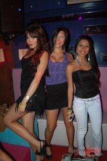 Foto 42 de Discoteca Crista 15 de Diciembre en Discoteca Crista Medellin, Medellín