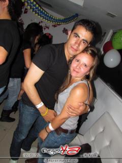 Foto 28 de Enero 21 Aqui Te Quiero Ver en Aqui Te Quiero Ver Manizales, Manizales