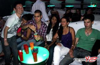 Foto 73 de Junio 15 del 2o13 en Living Night Club, Cali