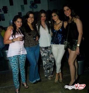 Foto 23 de CIAO CLUB - EL PEÑON ( Cali ) 2013-11-05 en CIAO CLUB - EL PEÑON ( Cali ), Cali