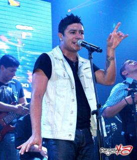 Foto 49 de Living Club en Living Night Club, Cali