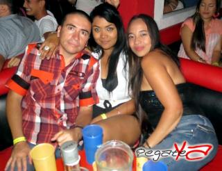 Foto 27 de Septiembre 14 del 2013 en Rancheton Cali, Cali