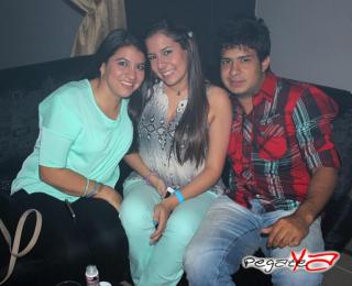Foto 12 de Penthouse 1800 - Agosto 10 en Penthouse 1800, Cali