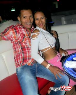Foto 20 de Septiembre 14 del 2013 en Jala Jala Club, Cali