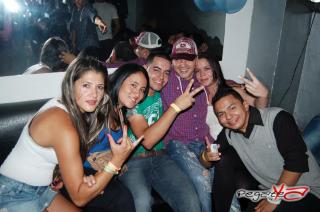 Foto 44 de Luxury 31 de Agosto en Discoteca Luxury Medellin, Medellín