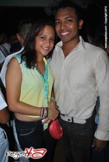 Foto 41 de Bhoga 14 y 15 de sep de 2012 en Discoteca BHOGA cartagena, Cartagena