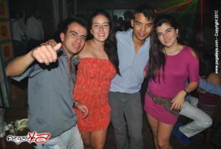 Foto 63 de mister babilla 5 y 6 de abril de 2013 en Discoteca MISTER BABILLA cartagena, Cartagena