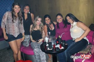 Foto 4 de Agosto 10 del 2013 en Kabaret - Granada, Cali