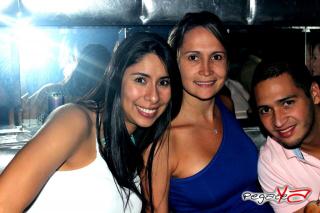 Foto 46 de Julio 20 del 2013 en Sagsa Bar - Cali, Cali