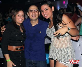 Foto 115 de Antoine Becks - Agosto 10 del 2013 en Living Night Club, Cali