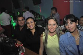 Foto 36 de Discoteca Maria casquitos en Maria Casquitos Bucaramanga, Bucaramanga