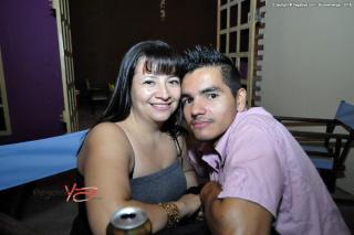 Foto 13 de Discoteca La Nona 10 de mayo de 2014 en Discoteca La Nona, Bucaramanga