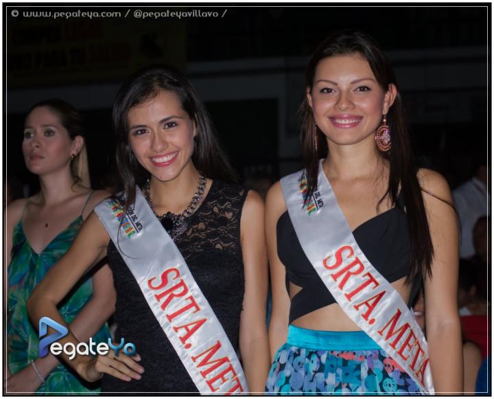 Foto 145 de PROJUGUETON 2015 - Gobernacion del Meta en Projugueton 2015, Villavicencio