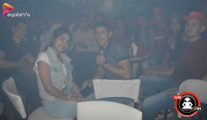 Foto 57 de Ampm Bar- FERIA DE CALI 2016 en Am / PM Bar - Cali, Cali