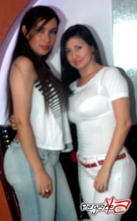 Foto 42 de Abril 13 del 2013 en Space Menga, Cali