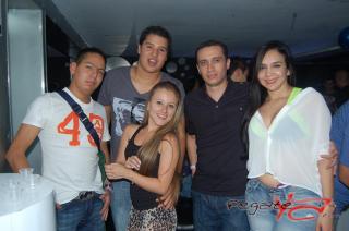Foto 48 de Discoteca Luxury 4 de Mayo en Discoteca Luxury Medellin, Medellín