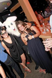 Foto 39 de Fin de Año 2012 Le Parc Bucaramanga en Le Parc Bar Bucaramanga, Bucaramanga