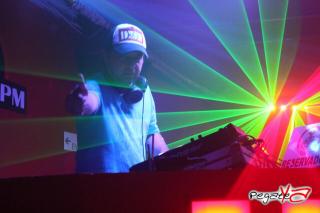 Foto 4 de Ampm Bar - Mayo 2014 en Am / PM Bar - Cali, Cali