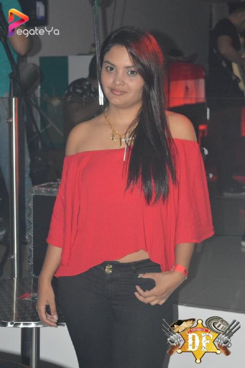 Foto 6 de DF DISCO CLUB - 3er FDS AGOSTO 2016 en El DF Club Discoteca
