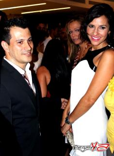 Foto 75 de Latino Show Magazine - Hotel Spiwak en Latino Show Magazine, Cali
