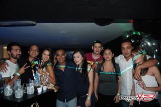 Foto 36 de Discoteca Karma 18 de Agosto en Discoteca Karma Medellin, Medellín