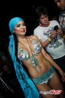 Foto 110 de Discoteca Karma Beso Accesorios en Discoteca Karma Medellin, Medellín