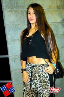 Foto 19 de Lolas - los Traviesos en Lolas Club Menga Cali, Cali